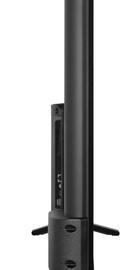 Toshiba 43UA2363DG