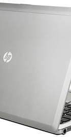 HP EliteBook 9480m (F1R00ES)