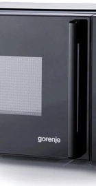 Gorenje MO20AE2B5