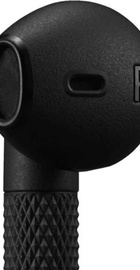 Marshall Minor III Black (1005983)