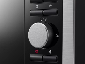 Panasonic NN-C69MSZUE