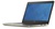 Dell Vostro 5459 (MONET14SKL1605_008_ubuG)