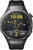 HUAWEI Watch GT 5 Pro 46 mm Black