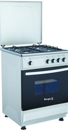 Borgio GG 640 S MBBL