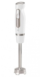 Sencor SHB 4460WH-EUE3