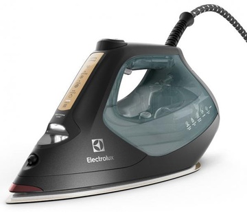 Electrolux E8SI2-6OG