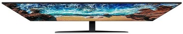 Samsung UE65NU8002