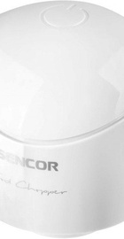 Sencor SCB 5100WH-EUE3