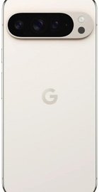 Google Pixel 9 Pro XL 16/256GB Porcelain