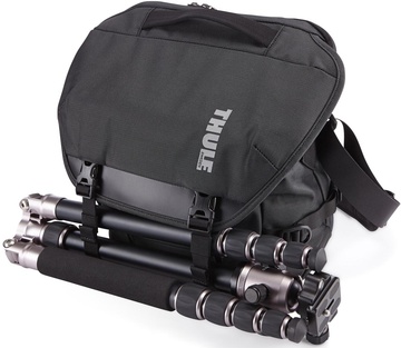 Thule Covert DSLR Satchel