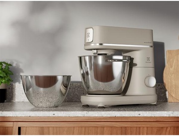 Electrolux E6KM1-4PPT