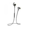 JayBird BlueBuds X Camo