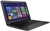 HP 250 G4 (T6P96ES)