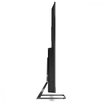 Sharp 75EQ3EA (4T-C75EQ3EM2AG)