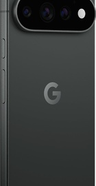 Google Pixel 11 Pro XL 16/512GB Obsidian