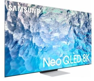 Samsung QE75QN900B