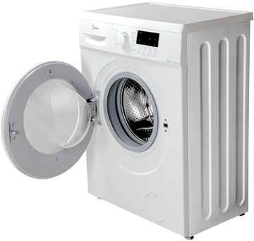 Midea MFE 50-U806
