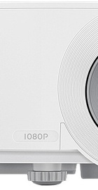 BenQ TH550 (9H.JJ177.14E)
