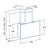 Cata Greco 80 wh (02145007)