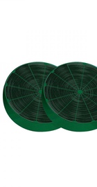 Faber Strip Smart Led Ev8 X A90 (320.0533.761)