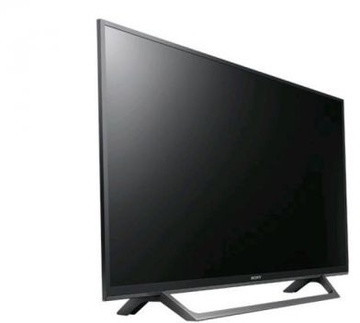 Sony KDL-32WE615