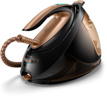 Philips GC9682/80