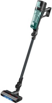 Rowenta X-Force 8.80 RH1831E0