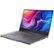 ASUS ProArt StudioBook 15 H500GV (H500GV-XS76)