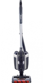 Shark ICZ160EU