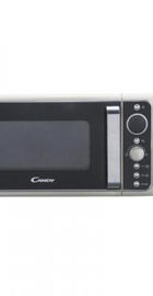 Candy DIVO G20CC