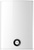 Tesy BelliSlimo Lite Dry (GCR 50 27 12D E32 EC)