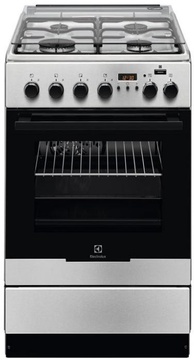 Electrolux EKK54953OX