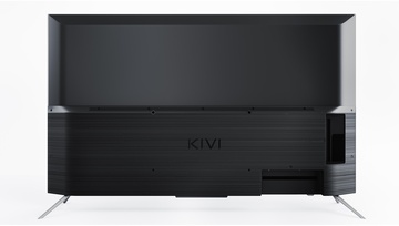 Kivi 55U730GU