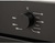 Ventolux VERONA 6 MT (BK)