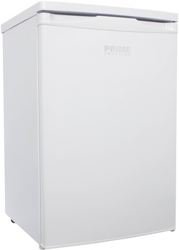 Prime Technics RS 801 M