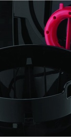 Russell Hobbs Adventure 24010-56