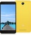 Xiaomi Redmi Note 2 Prime 32GB Yellow
