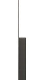 LG OLED55B65