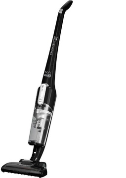 Rowenta RH6545WH