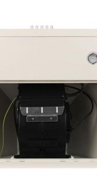 Perfelli K 6402 IV 850 LED