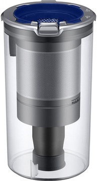 Samsung Jet 75 Pro VS20T7535T7