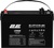 2E LiFePO4 12V 150Ah (2E-LFP12150-ABC)