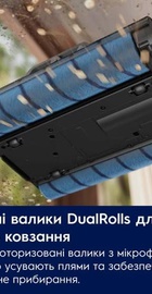 Electrolux EW82U1DB