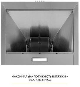 Weilor WK 65 SS
