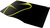 Mionix Sargas M