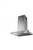Faber Stilo Smart X A60 (325.0615.633)