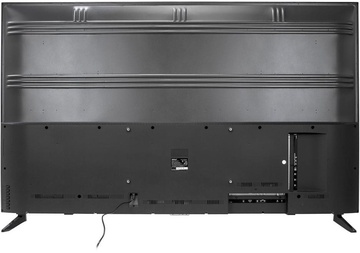 Satelit 65U8000ST