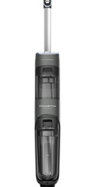 Rowenta X-CLEAN 4 GZ5037WO