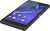 Sony Xperia M2 D2305 Black (UA UCRF)
