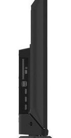 Philips 32PFS6109/12
